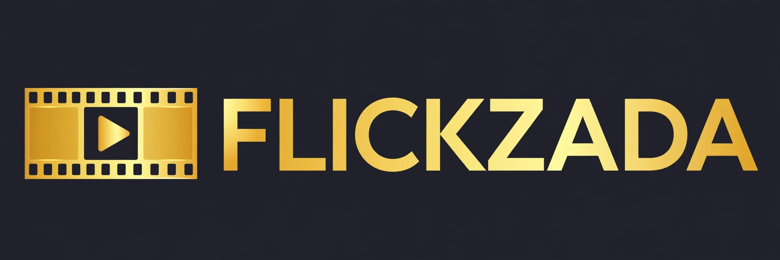 FlickZada